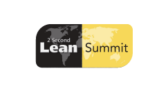 2 second lean summit