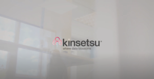 Kinsetsu Homepage Video